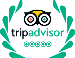 Tripadvisor