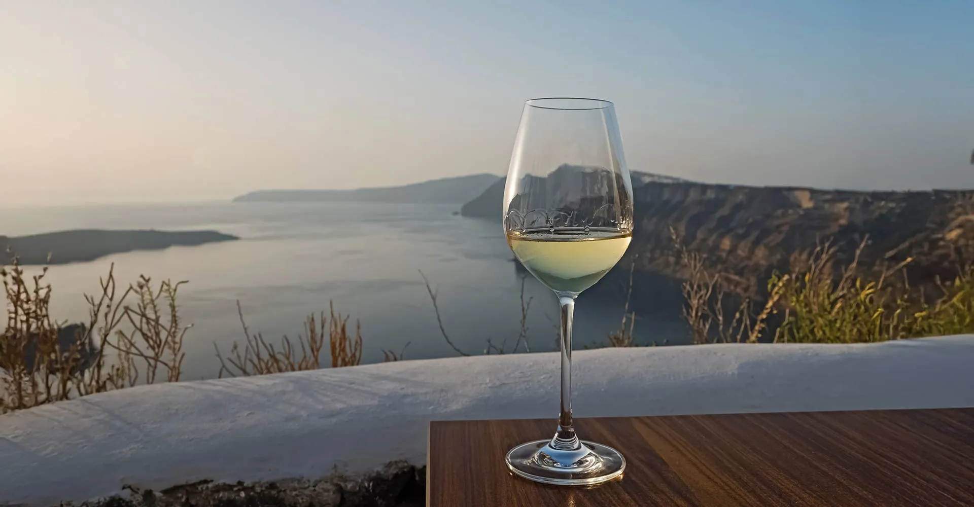 A Must-live Cruise to the Volcano